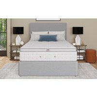 Mattress Online Enjoy 55% Discount on Millbrook Smooth Tech 4000 Mattress Single Size