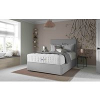 Relyon Heyford Ortho 1500 Pocket Mattress, Single