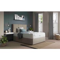 Relyon Luxury Pashmina 2350 Pocket Mattress, King Size
