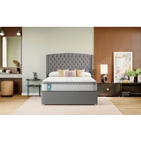 Sealy Waltham Latex Advantage Mattress, Single