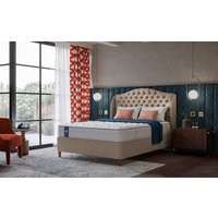Sealy Steeple Ortho Plus Mattress, Double