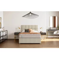 Sealy Advantage Austen Latex Mattress, Single
