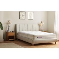 Silentnight Lift Breathe 1600 Pocket Mattress, Superking