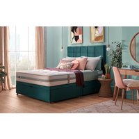 Silentnight Lift Rejuvenate 1600 Pocket Mattress, Superking