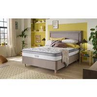 Mattress Online Silentnight Memory Cool 1000 Mirapocket Mattress Superking