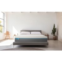 Simba Natural Hybrid 6700 Cashgora Mattress, King Size