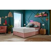 Silentnight Sofia 1200 Mirapocket Mattress, Single