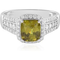 Sphen-Goldring (AMAYANI) Sphen-Goldring (AMAYANI)