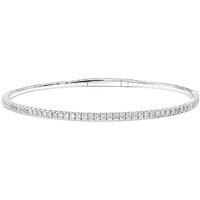 I1 (H) Brillant-Goldarmreif (CIRARI) I1 (H) Brillant-Goldarmreif (CIRARI)