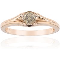 VS1 Argyle-Rose de France-Brillant-Goldring (Annette) VS1 Argyle-Rose de France-Brillant-Goldring (Annette)