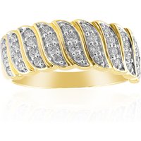 VVS1 (G) Brillant-Goldring (Annette) VVS1 (G) Brillant-Goldring (Annette)