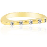 IF (D) Brillant-Goldring (Annette) IF (D) Brillant-Goldring (Annette)