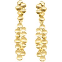 Silberohrringe Silberohrringe