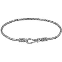 Silberarmband (Bali Barong) Silberarmband (Bali Barong)