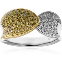 SI2 Brillant-Goldring (CIRARI) SI2 Brillant-Goldring (CIRARI)