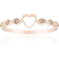 SI1 Argyle-Rose de France-Brillant-Goldring (Annette) SI1 Argyle-Rose de France-Brillant-Goldring (Annette)