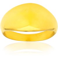 Silberring Silberring