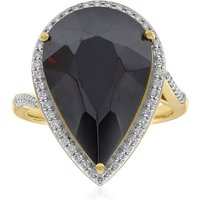 Cuprit-Goldring (AMAYANI) Cuprit-Goldring (AMAYANI)