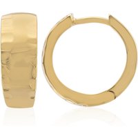 Silberohrringe Silberohrringe