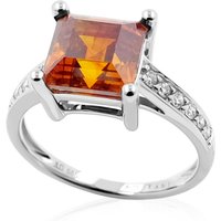 Sphalerit-Goldring (AMAYANI) Sphalerit-Goldring (AMAYANI)