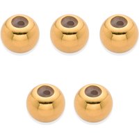 Silberanhänger (MONOSONO COLLECTION) Silberanhänger (MONOSONO COLLECTION)