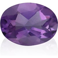 Uruguay-Amethyst Uruguay-Amethyst