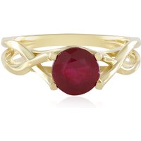 Madagaskar-Rubin-Goldring (de Melo) Madagaskar-Rubin-Goldring (de Melo)