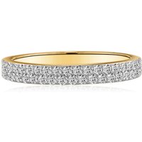 SI1 (G) Brillant-Goldring (Annette) SI1 (G) Brillant-Goldring (Annette)