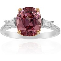 Malaya-Granat-Goldring (CIRARI) Malaya-Granat-Goldring (CIRARI)