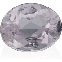 Patroke-Kunzit Patroke-Kunzit