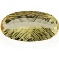 Goldener Beryll Goldener Beryll