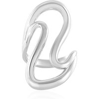Silberring Silberring