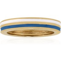 Silberring Silberring