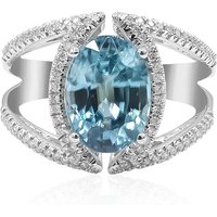 Ratanakiri-Zirkon-Goldring (CIRARI) Ratanakiri-Zirkon-Goldring (CIRARI)