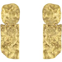 Silberohrringe (Joias do Paraíso) Silberohrringe (Joias do Paraíso)