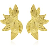 Silberohrringe (Joias do Paraíso) Silberohrringe (Joias do Paraíso)