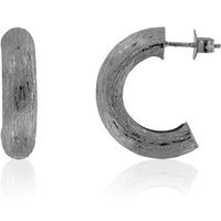 Silberohrringe (Joias do Paraíso) Silberohrringe (Joias do Paraíso)