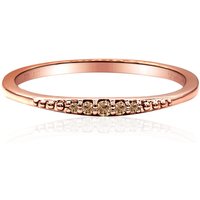 SI1 Argyle-Rose de France-Brillant-Goldring (Annette) SI1 Argyle-Rose de France-Brillant-Goldring (Annette)