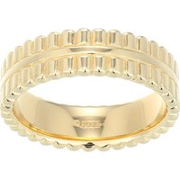 Silberring Silberring