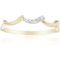 SI1 (G) Brillant-Goldring (Annette) SI1 (G) Brillant-Goldring (Annette)