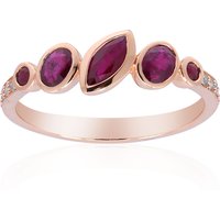 AAA-Mosambik-Rubin-Goldring (CIRARI) AAA-Mosambik-Rubin-Goldring (CIRARI)