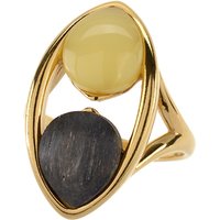 Edelstein-Silberring (dagen) Edelstein-Silberring (dagen)