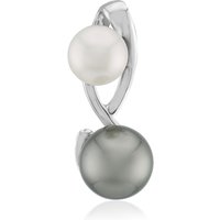 Perlen-Goldanhänger (TPC) Perlen-Goldanhänger (TPC)