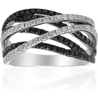 Diamant-Goldring (CIRARI) Diamant-Goldring (CIRARI)