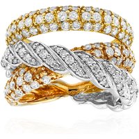 VVS1 (G) Brillant-Goldring (Annette) VVS1 (G) Brillant-Goldring (Annette)