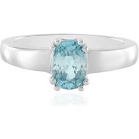 Ratanakiri-Zirkon-Silberring Ratanakiri-Zirkon-Silberring