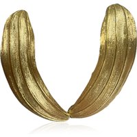 Silberohrringe (Joias do Paraíso) Silberohrringe (Joias do Paraíso)