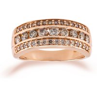 SI1 Argyle-Rose de France-Brillant-Goldring (Annette) SI1 Argyle-Rose de France-Brillant-Goldring (Annette)