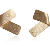 Silberohrringe (Joias do Paraíso) Silberohrringe (Joias do Paraíso)