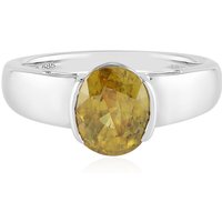 Sphen-Goldring (AMAYANI) Sphen-Goldring (AMAYANI)